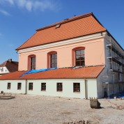 Powiększ zdjęcie 